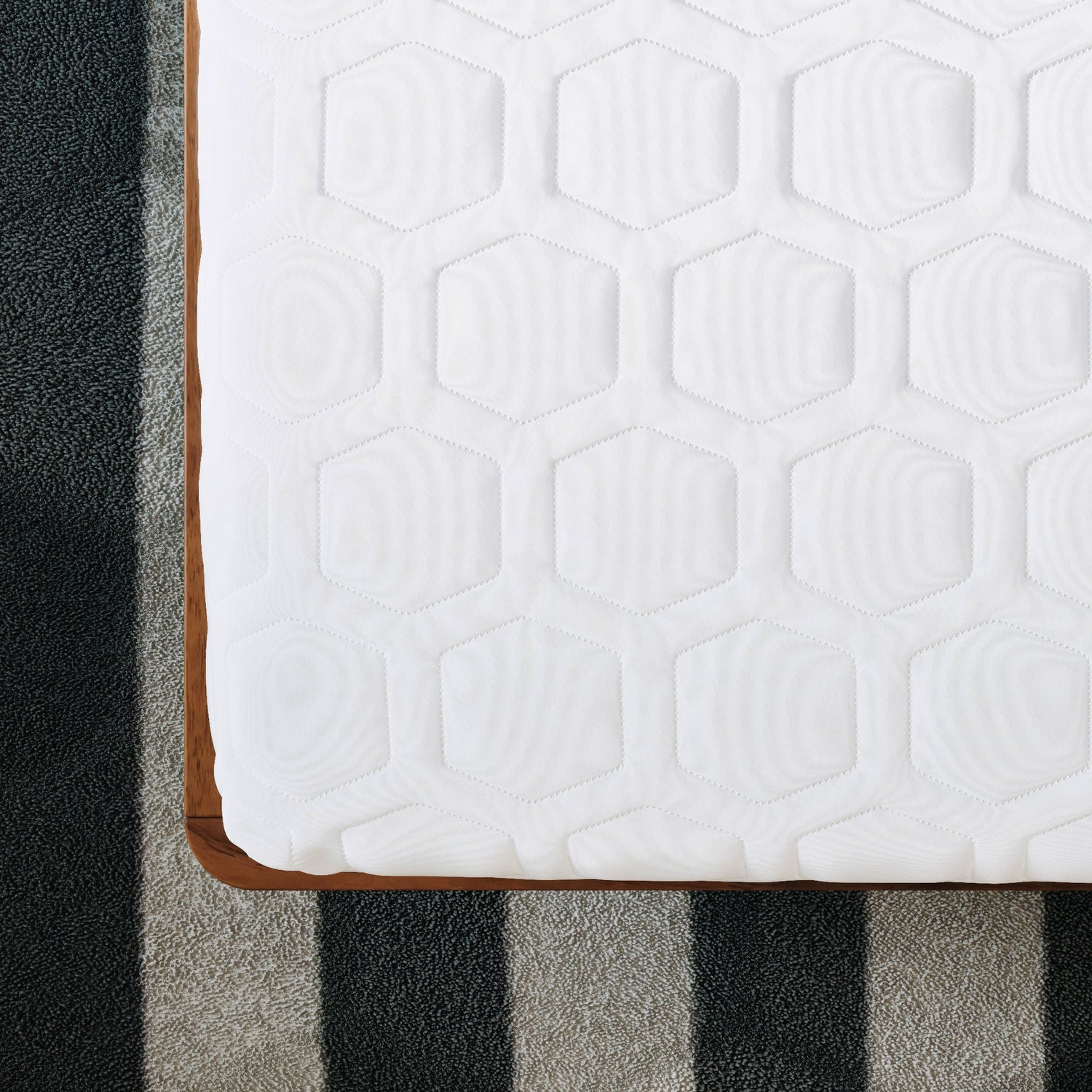 Octaspring matras | Refurbished
