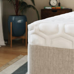 Octaspring matras | Refurbished