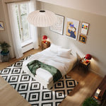 Nira boxspring met opbergruimte Originele bundel