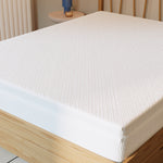 Essential topper