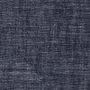 Denimblauw
