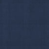 Donkerblauw