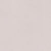 Poederroze
