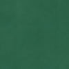 Bosgroen