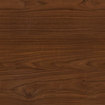 Donker hout