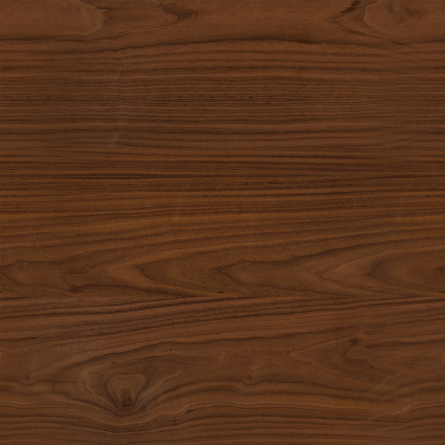 Donker hout