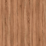 licht hout