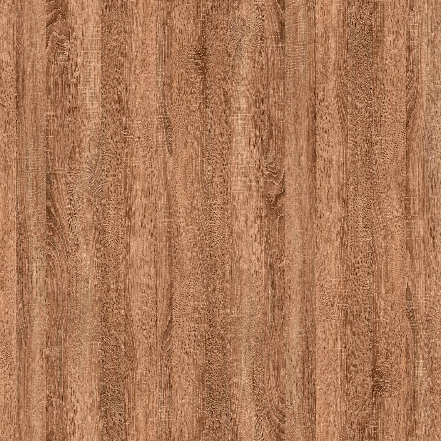 licht hout