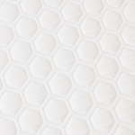 Octaspring matras | Refurbished