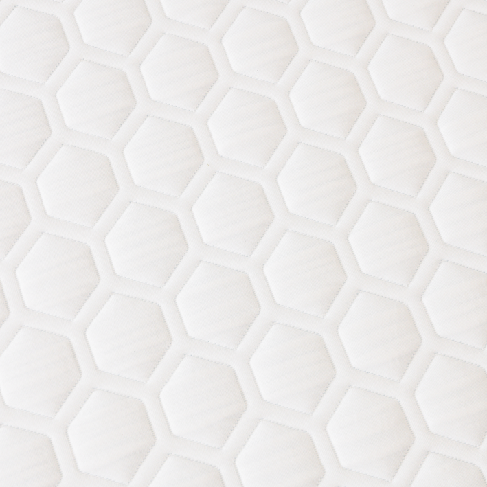 Octaspring matras | Refurbished