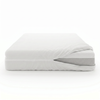 Originele Protection bundel