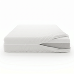 Originele Protection bundel