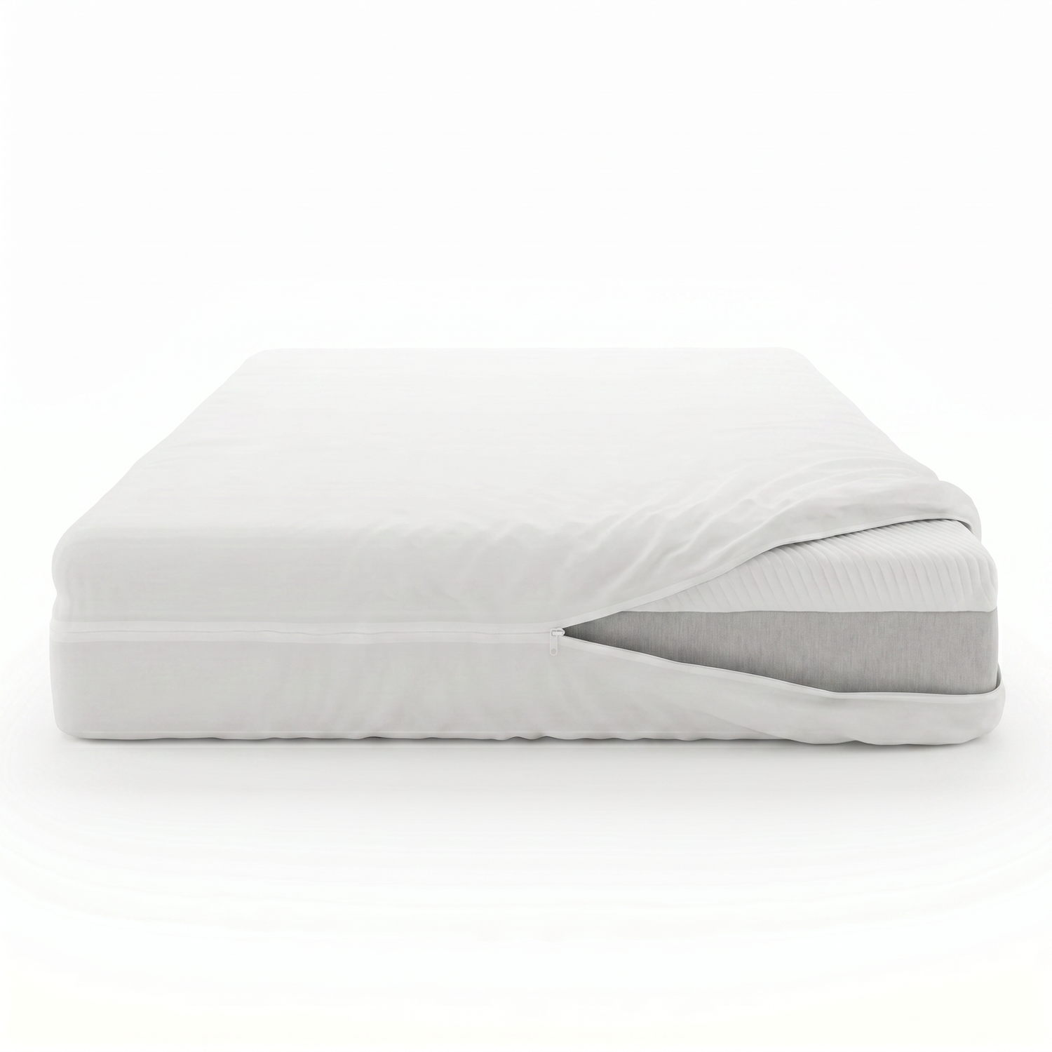 Originele Protection bundel