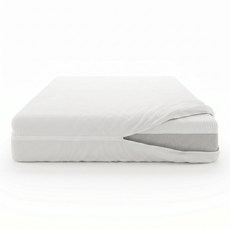 Originele Protection bundel