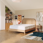 Supreme Wellness matras