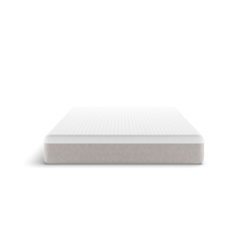 Octaspring_matras