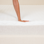 Octaspring matras | Refurbished