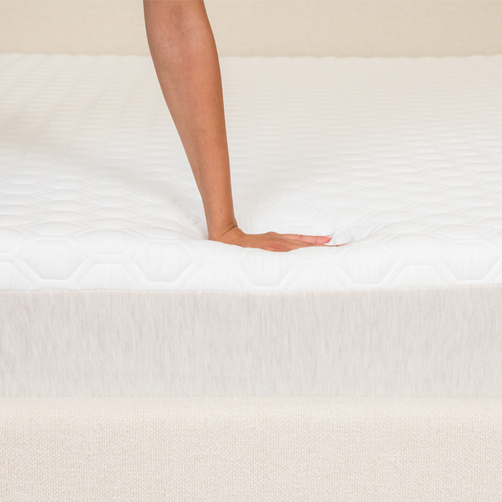 Octaspring matras | Refurbished