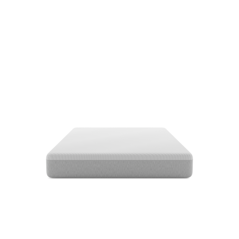 Originele Hybride Matras