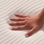 Originele Hybride Matras