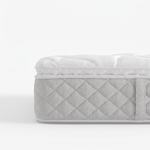 Supreme Wellness matras