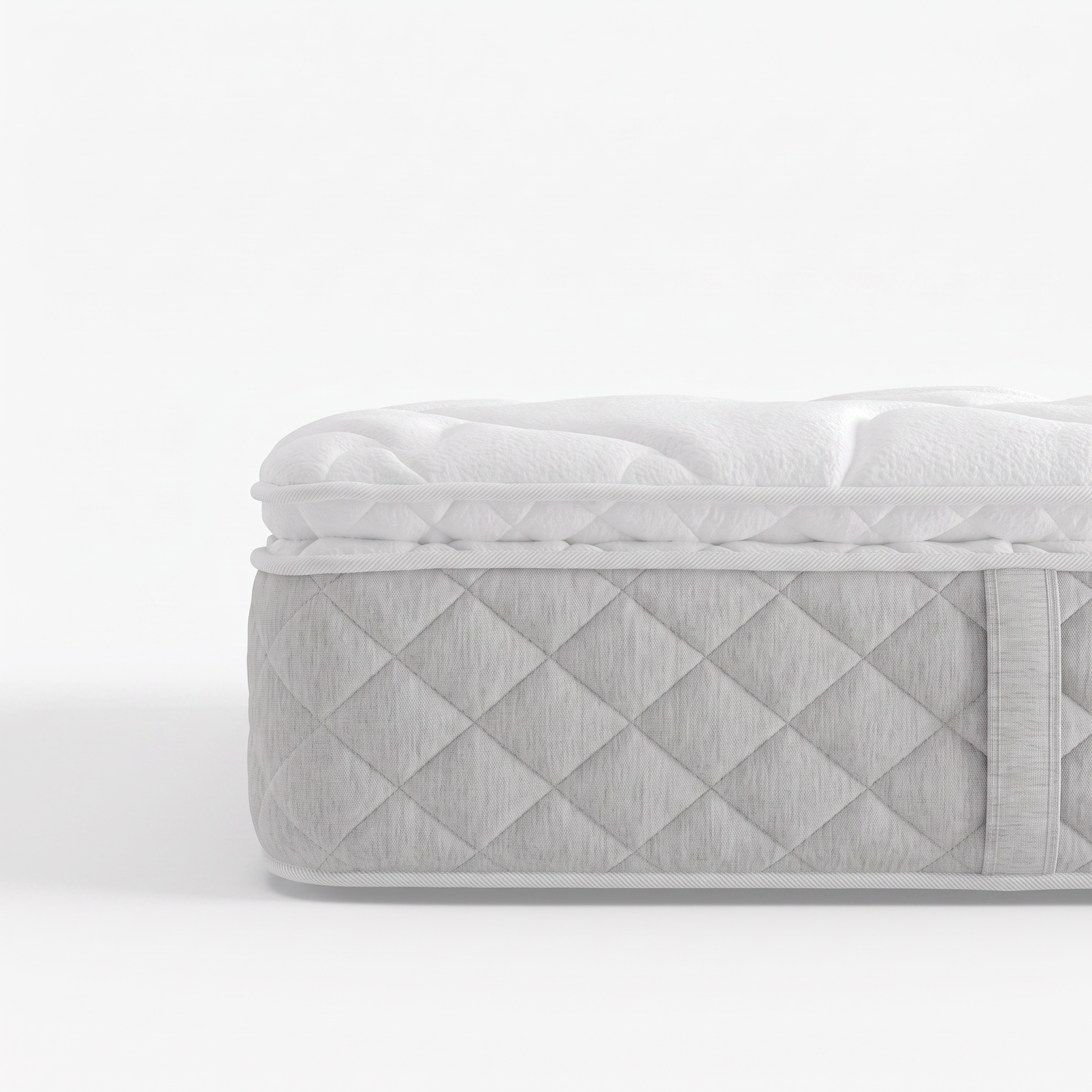 Supreme Wellness matras