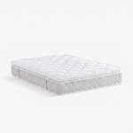 Supreme Wellness matras | Refurbished