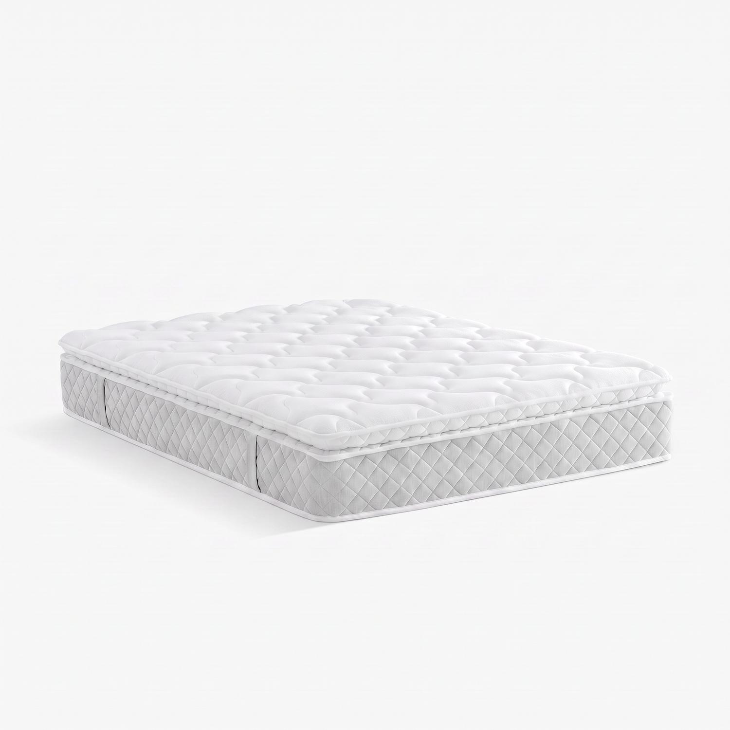 Supreme Wellness matras | Refurbished