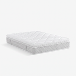 Supreme Wellness matras