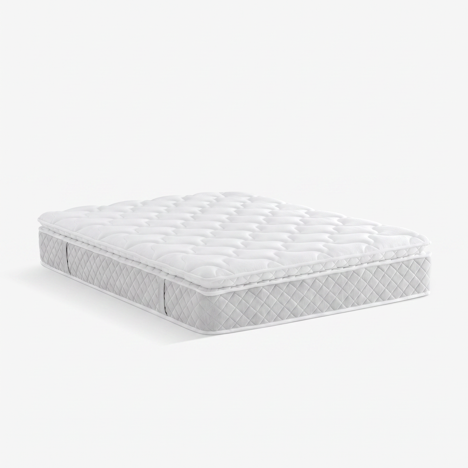 Supreme Wellness matras
