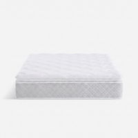 Supreme Wellness matras