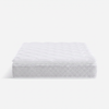 Supreme Wellness matras | Refurbished