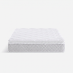 Supreme Wellness matras | Refurbished
