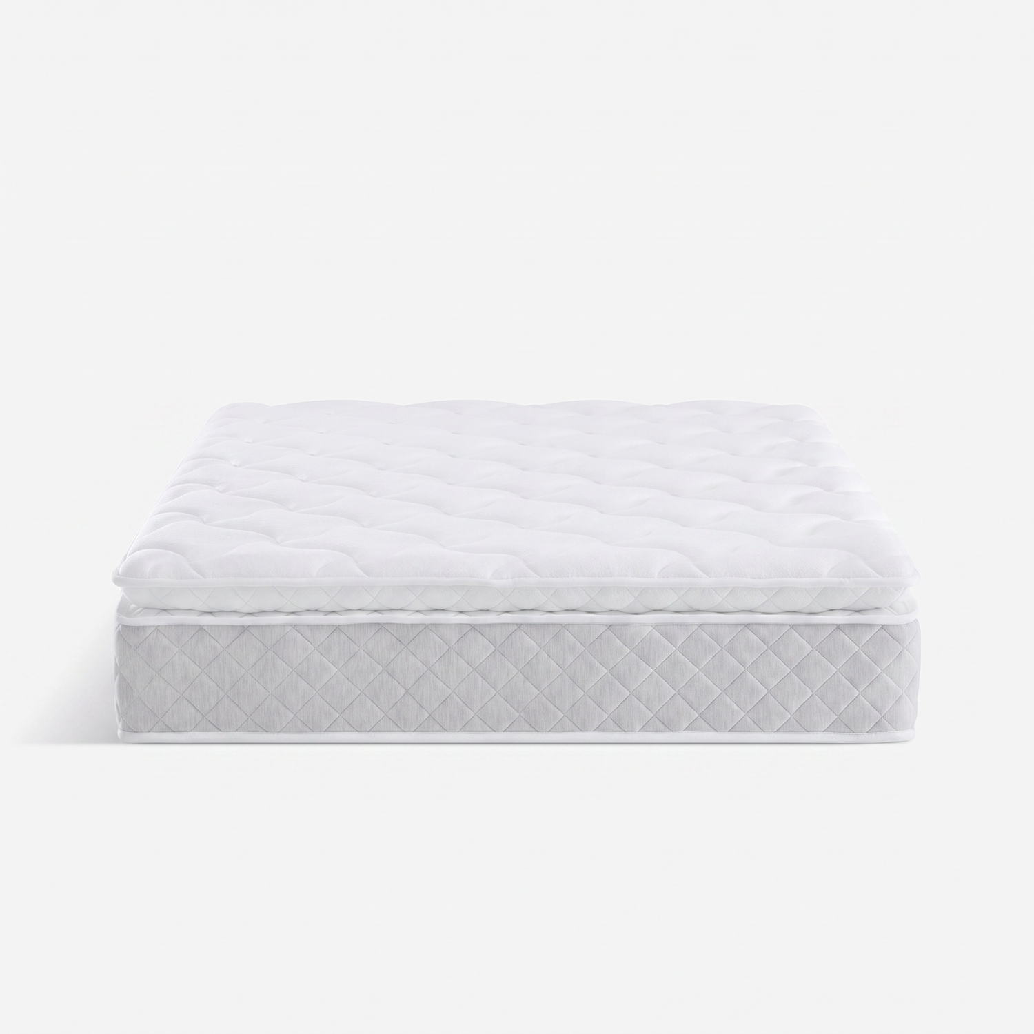 Supreme Wellness matras | Refurbished