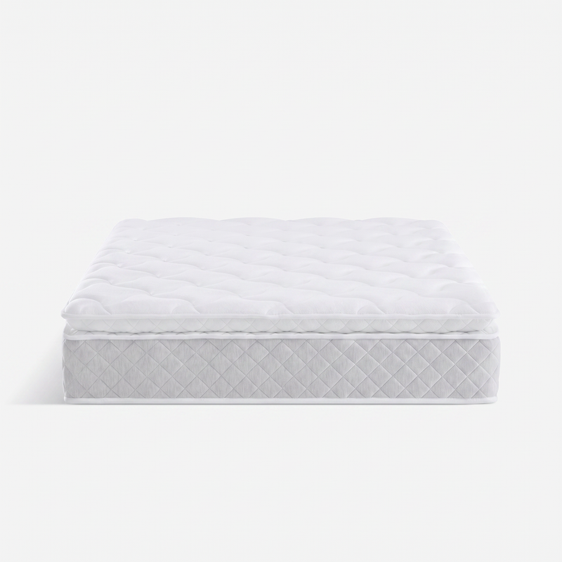 Supreme Wellness matras | Refurbished