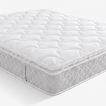 Supreme Wellness matras | Refurbished