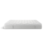 Supreme Wellness matras