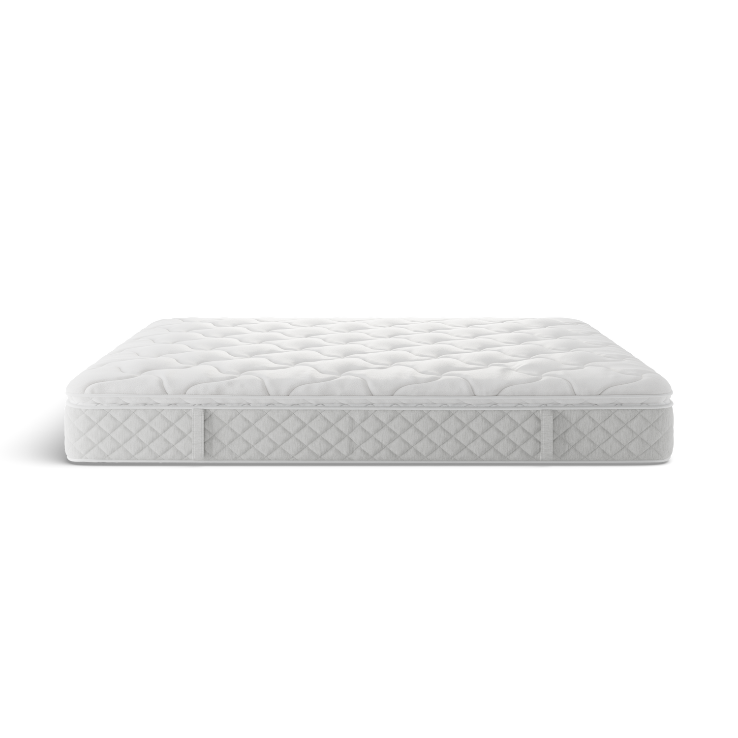 Supreme Wellness matras (refurbished)