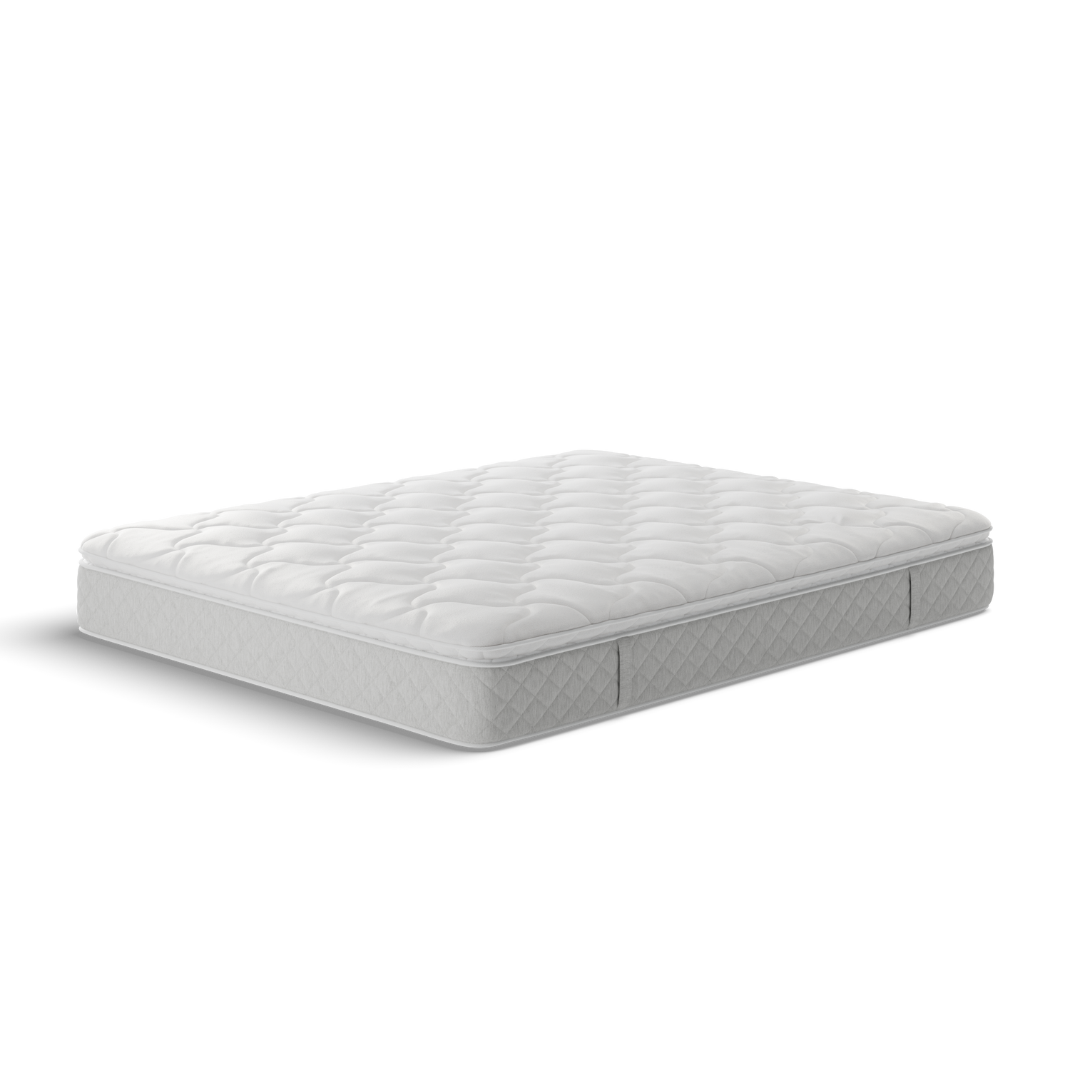 Supreme Wellness matras (refurbished)
