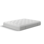 Supreme Wellness matras