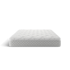 Supreme Wellness matras (refurbished)