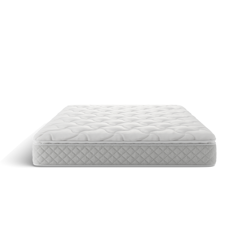 Supreme Wellness matras (refurbished)