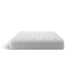 Supreme Wellness matras