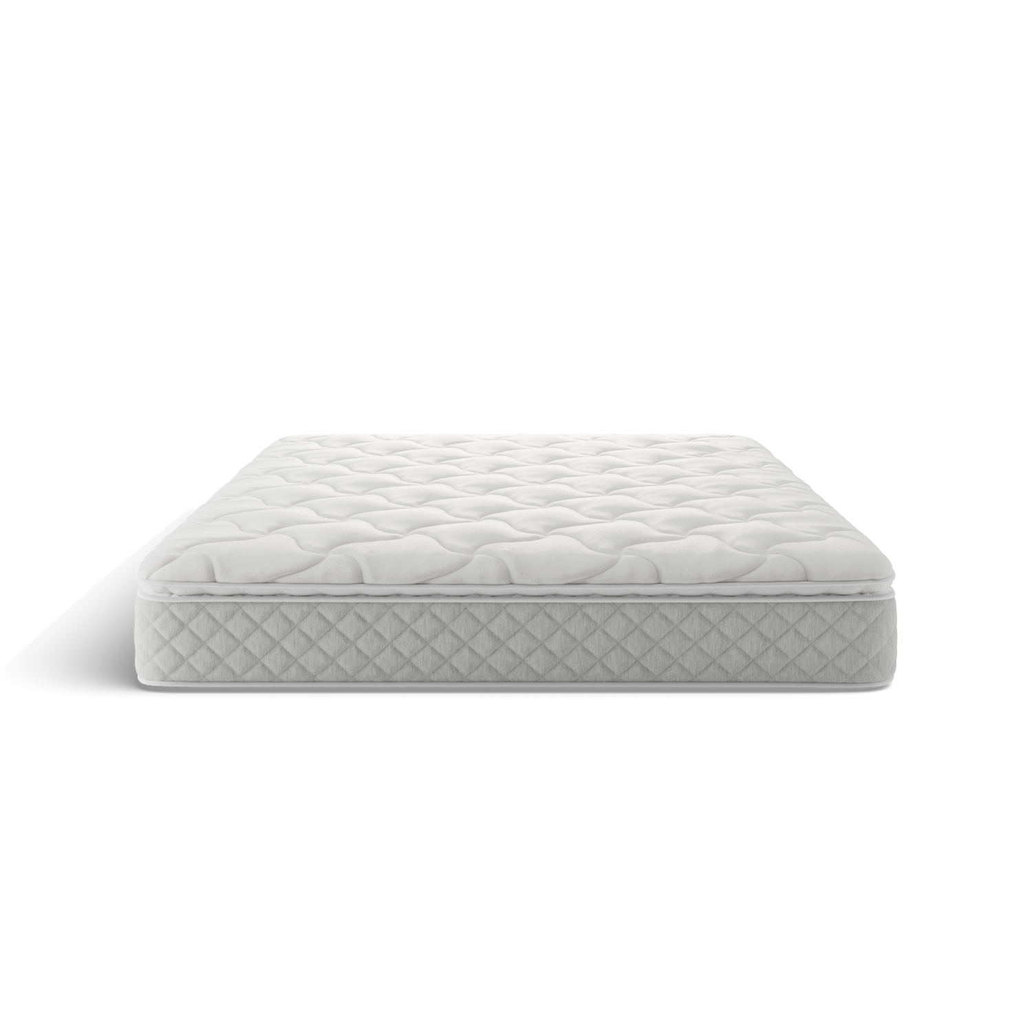 Supreme Wellness matras