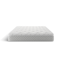 Supreme Wellness matras