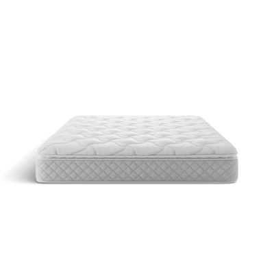 Supreme Wellness matras