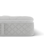 Supreme Wellness matras