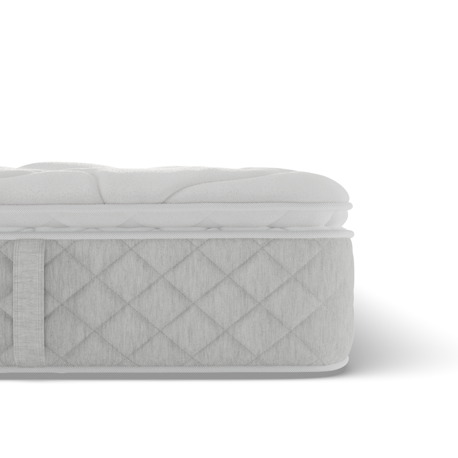 Supreme Wellness matras
