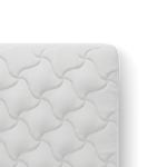 Supreme Wellness matras