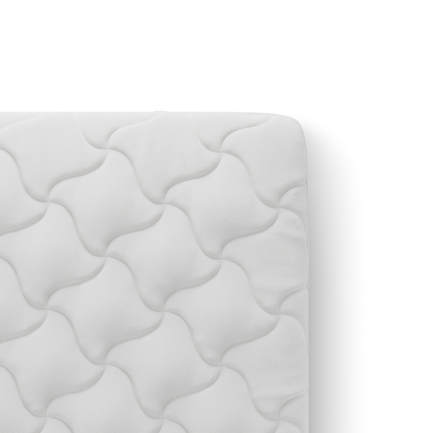 Supreme Wellness matras (refurbished)